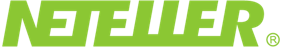 Neteller logo